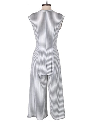 Elodie Jumpsuit (view 2)