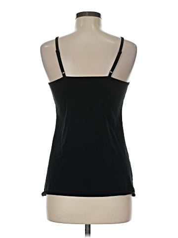 Torrid Tank Top (view 2)