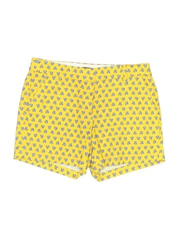 J.Crew Factory Store Shorts (view 1)