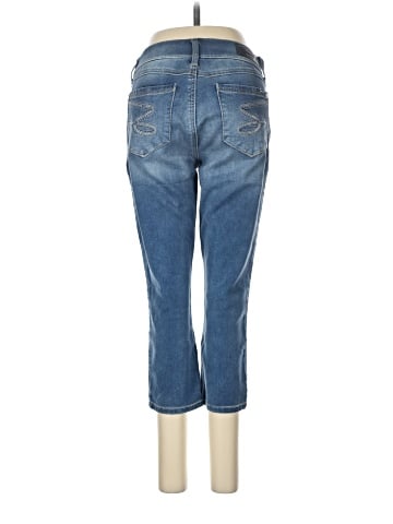 Seven7 Jeans (view 2)