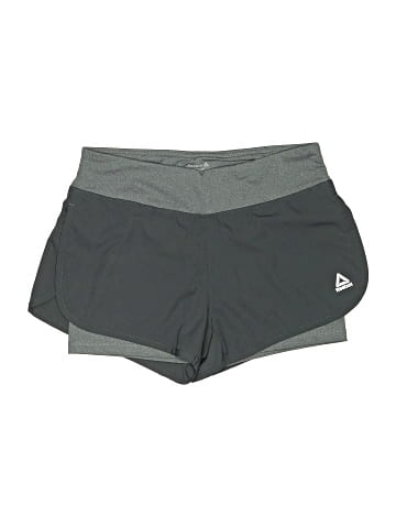 Reebok Athletic Shorts (view 1)