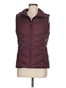 The North Face Vest