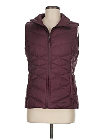 The North Face Vest (view 1)