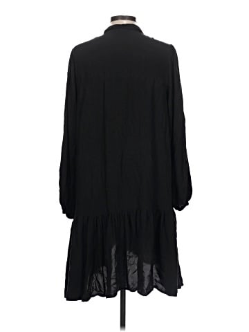 Express Casual Dress (view 2)