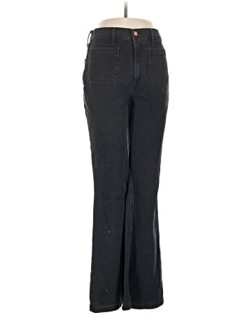 Gap Jeans (view 1)