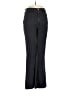 Gap Black Jeans Size 8R - photo 1