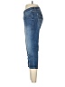 Seven7 Blue Jeans Size 6 - photo 5