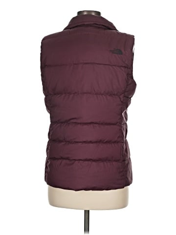 The North Face Vest (view 2)