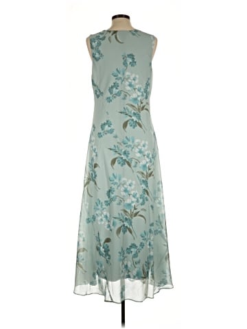 Coldwater Creek Casual Dress (view 2)