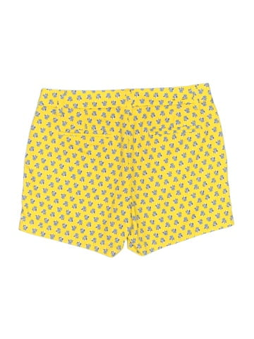 J.Crew Factory Store Shorts (view 2)