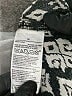 Old Navy Black Short Sleeve Top Size M - photo 8
