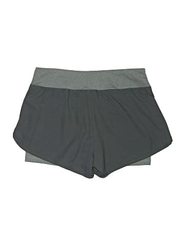 Reebok Athletic Shorts (view 2)