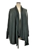 Athleta Gray Cardigan Size 2X - photo 1