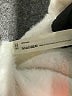 FP One 100% Nylon Ivory Cardigan Size S - photo 8