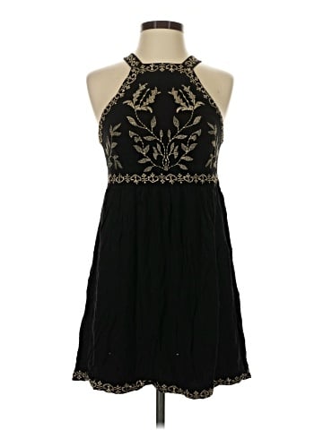 Urban Outfitters Cocktail Dress (view 1)
