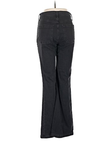 Gap Jeans (view 2)