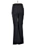 Gap Black Jeans Size 8R - photo 2