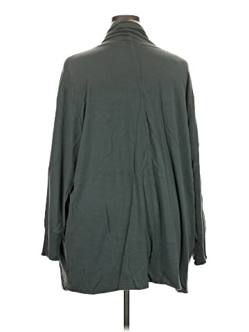 Athleta Cardigan (view 2)