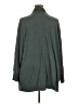 Athleta Gray Cardigan Size 2X - photo 2