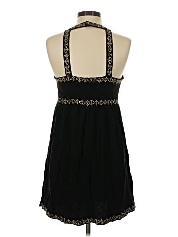 Urban Outfitters Cocktail Dress (view 2)