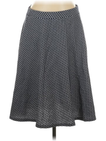 Talbots Casual Skirt (view 1)