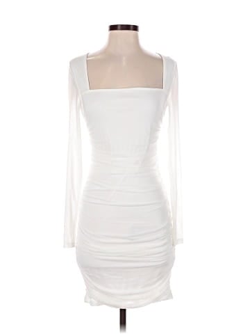 Shein Cocktail Dress (view 1)