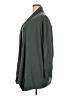 Athleta Gray Cardigan Size 2X - photo 5