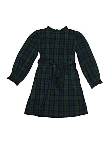 Crewcuts Outlet Dress (view 2)