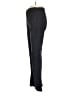 Gap Black Jeans Size 8R - photo 5