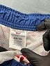 Vineyard Vines 100% Polyester Red Board Shorts Size 8 - photo 3