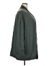 Athleta Gray Cardigan Size 2X - photo 4