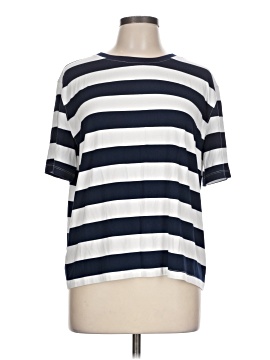 Lou & Grey Short Sleeve T Shirt