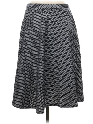 Talbots Casual Skirt (view 2)