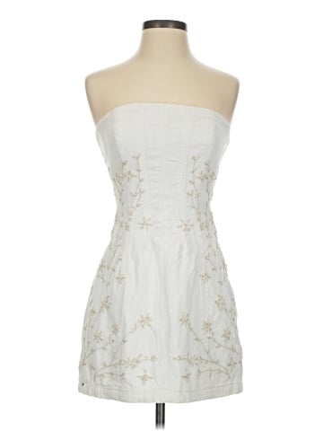 Free People Cocktail Dress (view 1)
