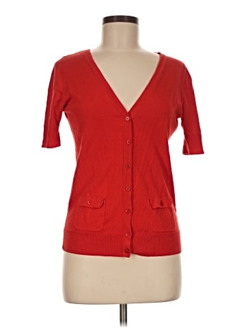 The Limited Cardigan (view 1)
