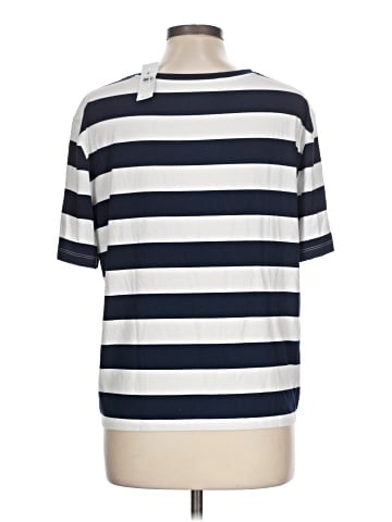 Lou & Grey Short Sleeve T-Shirt (view 2)