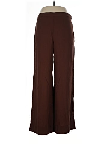 H&M Dress Pants (view 1)