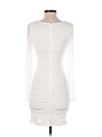 Shein Cocktail Dress (view 2)