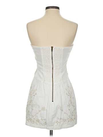 Free People Cocktail Dress (view 2)