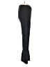 Gap Black Jeans Size 8R - photo 4