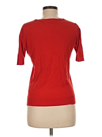 The Limited Cardigan (view 2)