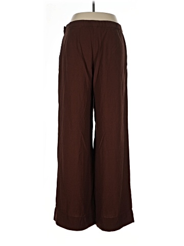H&M Dress Pants (view 2)