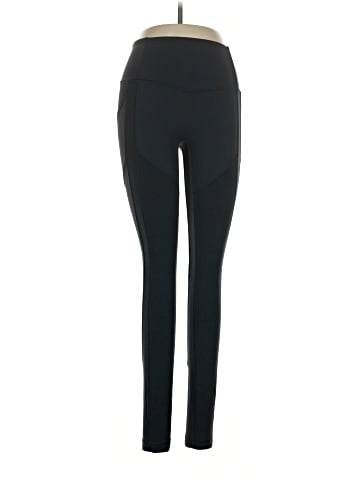 Lululemon Athletica Active Pants (view 1)