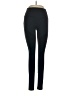 Lululemon Athletica Black Active Pants Size 4 - photo 1