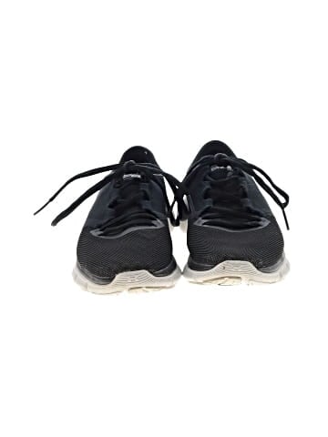 Under Armour Sneakers (view 2)