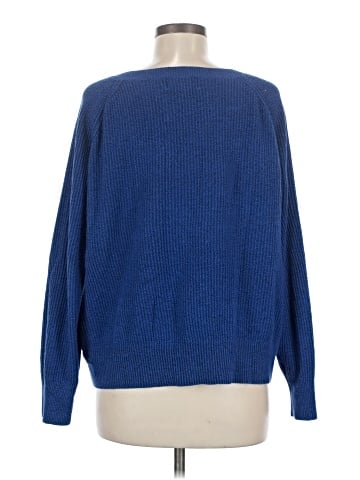 Old Navy Pullover Sweater (view 2)