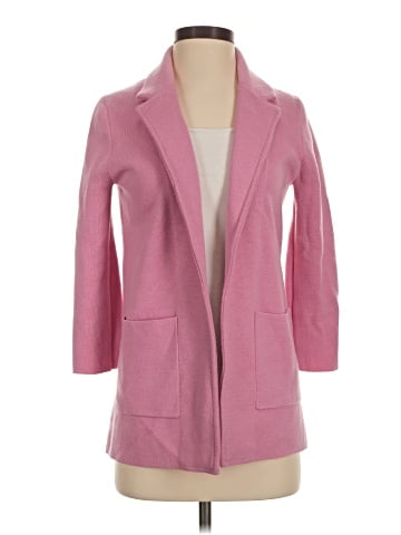 J.Crew Blazer (view 1)