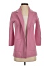 J.Crew Pink Blazer Size XXS - photo 1