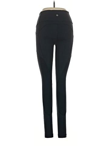 Lululemon Athletica Active Pants (view 2)