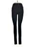 Lululemon Athletica Black Active Pants Size 4 - photo 2